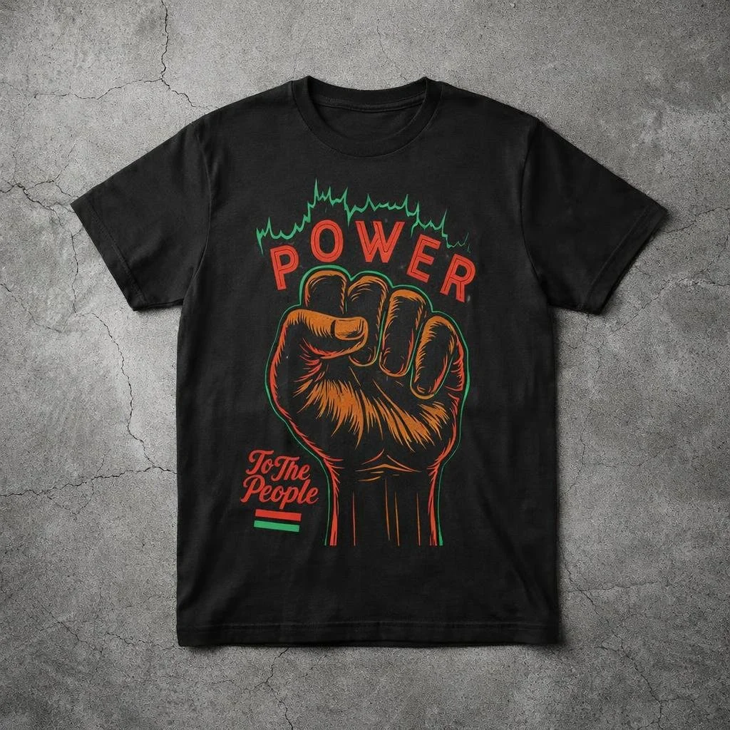 Crown Culture - Power Tee 005.JPG