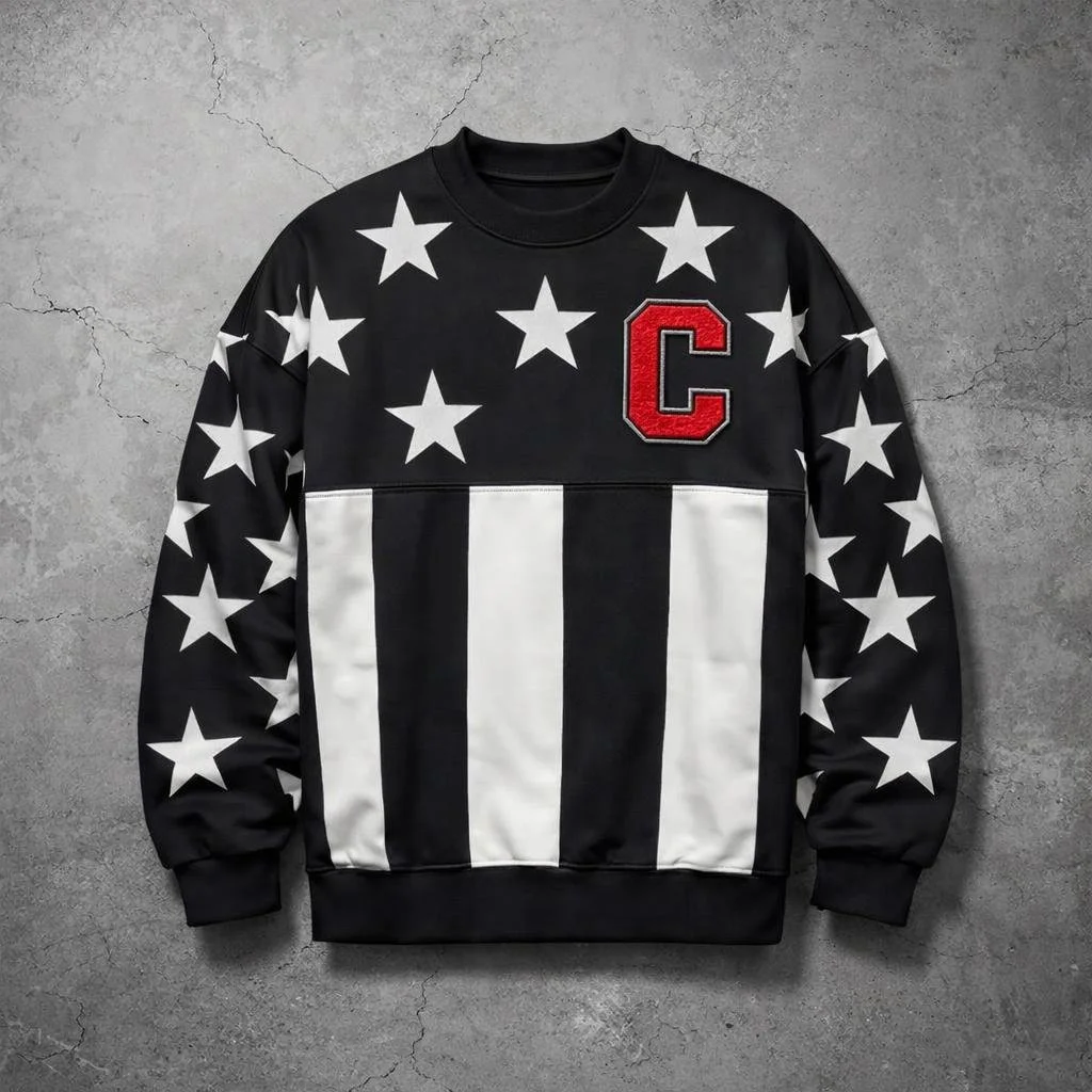 Crown Culture Outcast Resistance Sweater 001.JPG