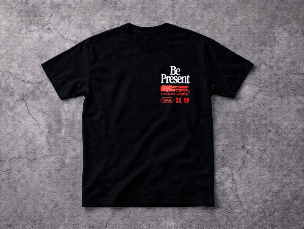 Crown Culture Be Present Tee 030.JPG