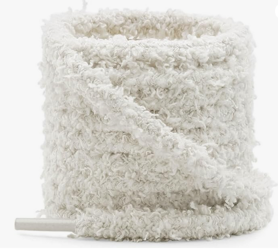 Screenshot 2026-03-14 at 3.08.29 AM.png