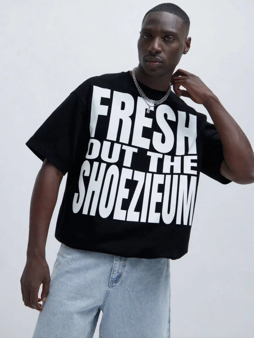 Crown Culture Shoezieum 014.JPG