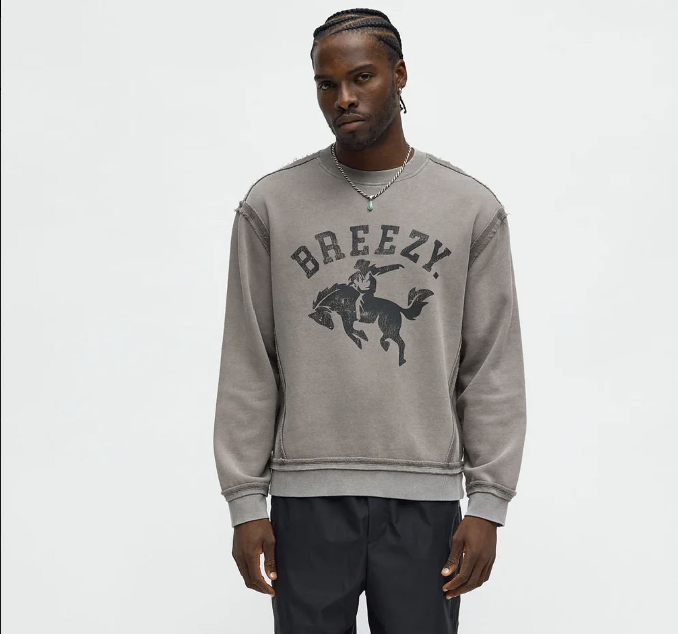 Crown Culture Breezy Reverse Seams Sweatshirt005.PNG