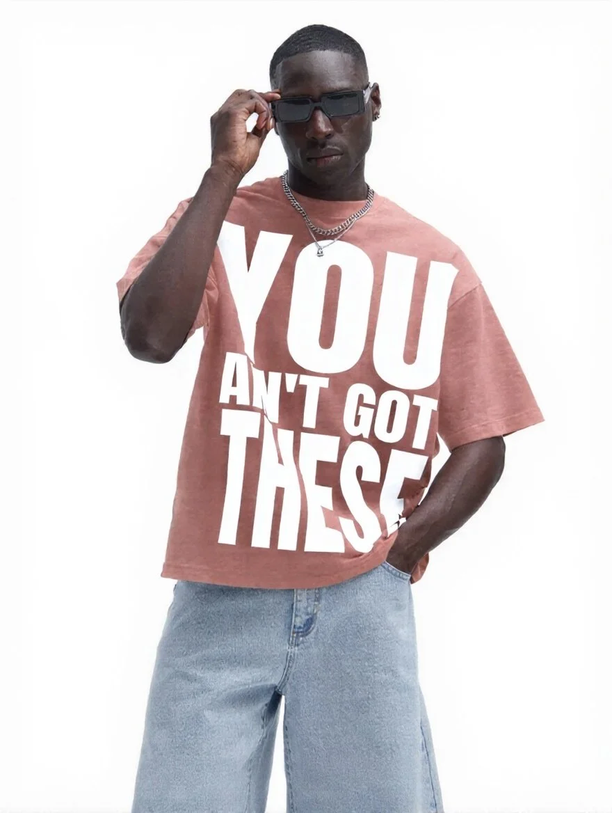 Crown Culture Block Graphic Tees Peachie029.JPG