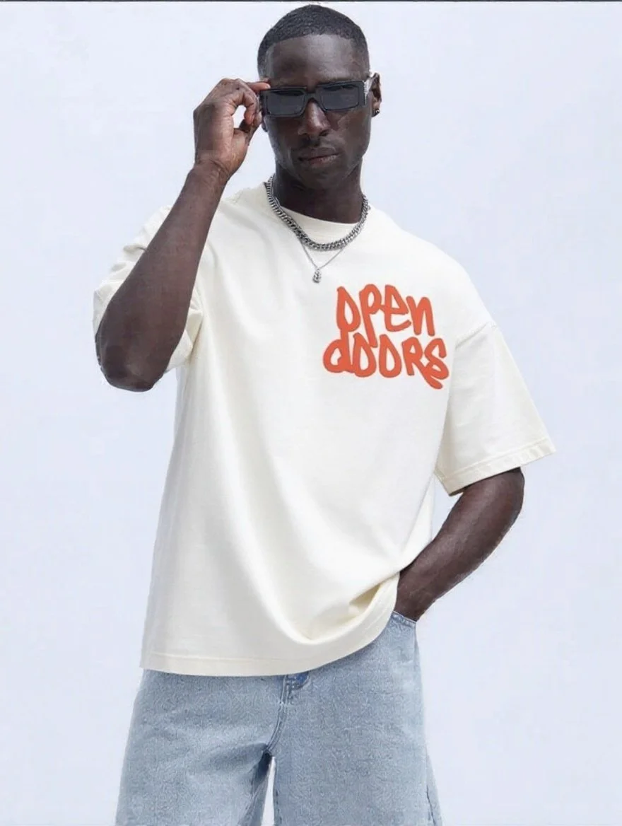 Crown Culture God's Will 009.JPG