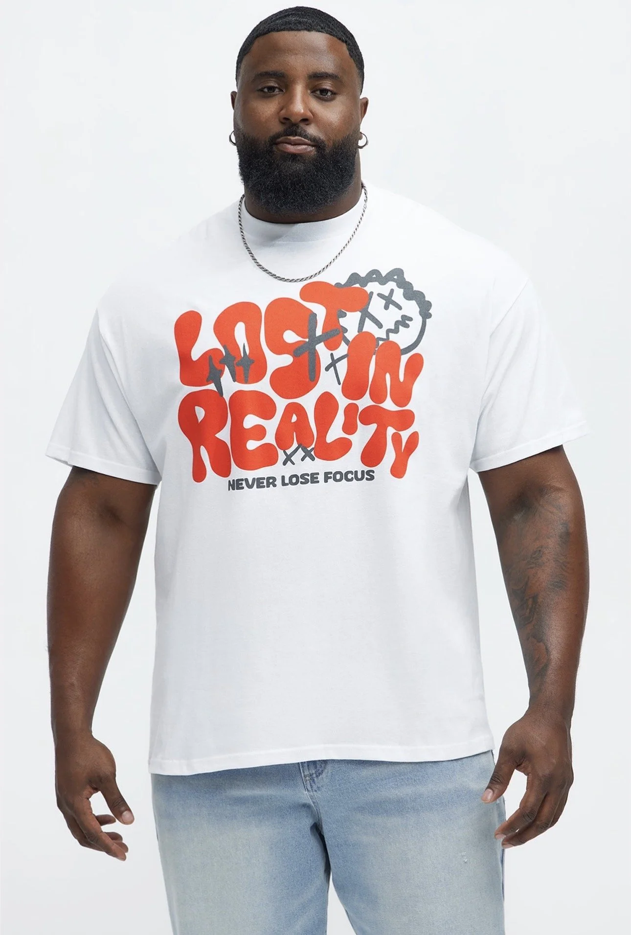 Crown Culture Lost in Reality Tee 024.JPG