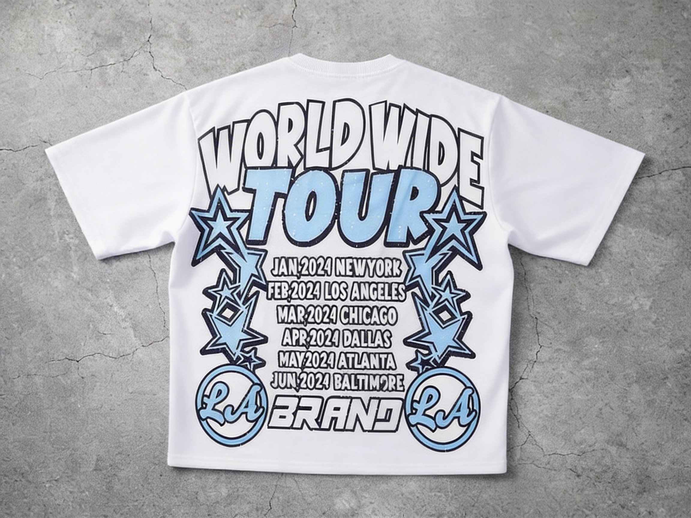 Crown Culture Passion World Tour Tee002.JPG