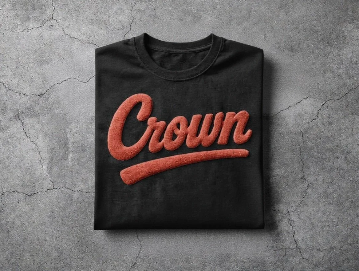 openart-image_pung33jh_1776354736505_raw (1).jpg