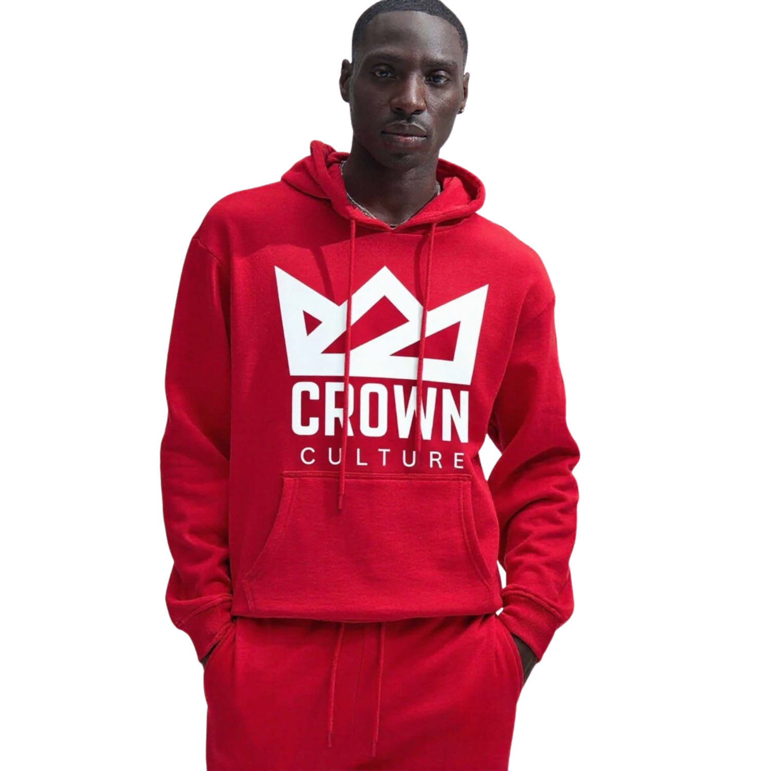Crown Culture Cherry Away & Home Hoodie010.PNG