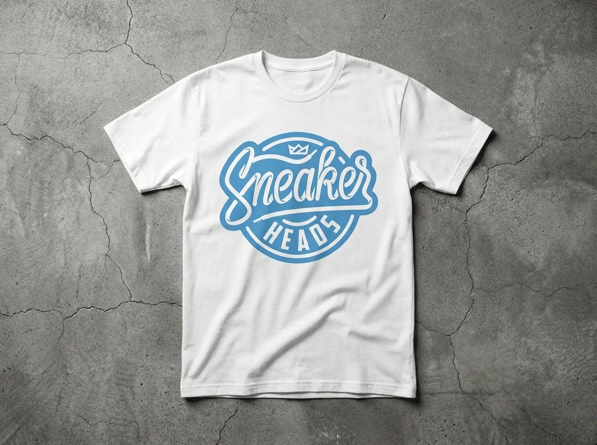 Crown Culture Sneaker Heads White Carolina 001.JPG