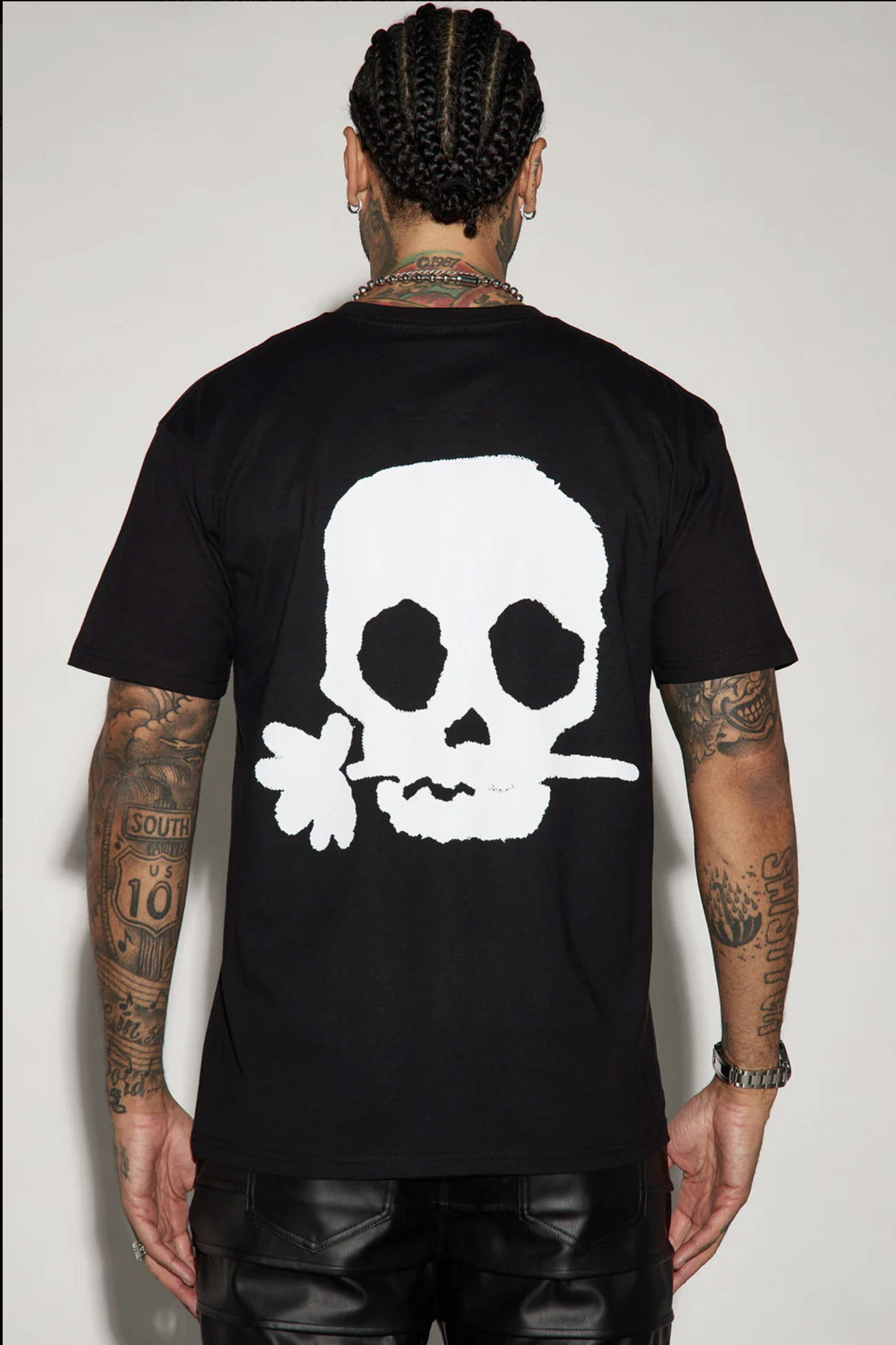 Crown Culture Most Slept On Tee 004.PNG