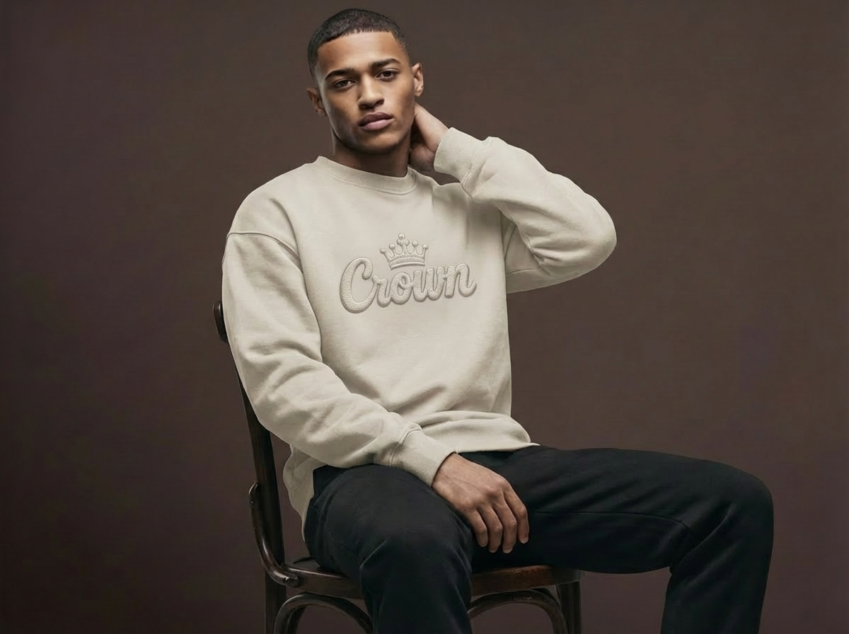 coconut milk Surya Puranik (1).png