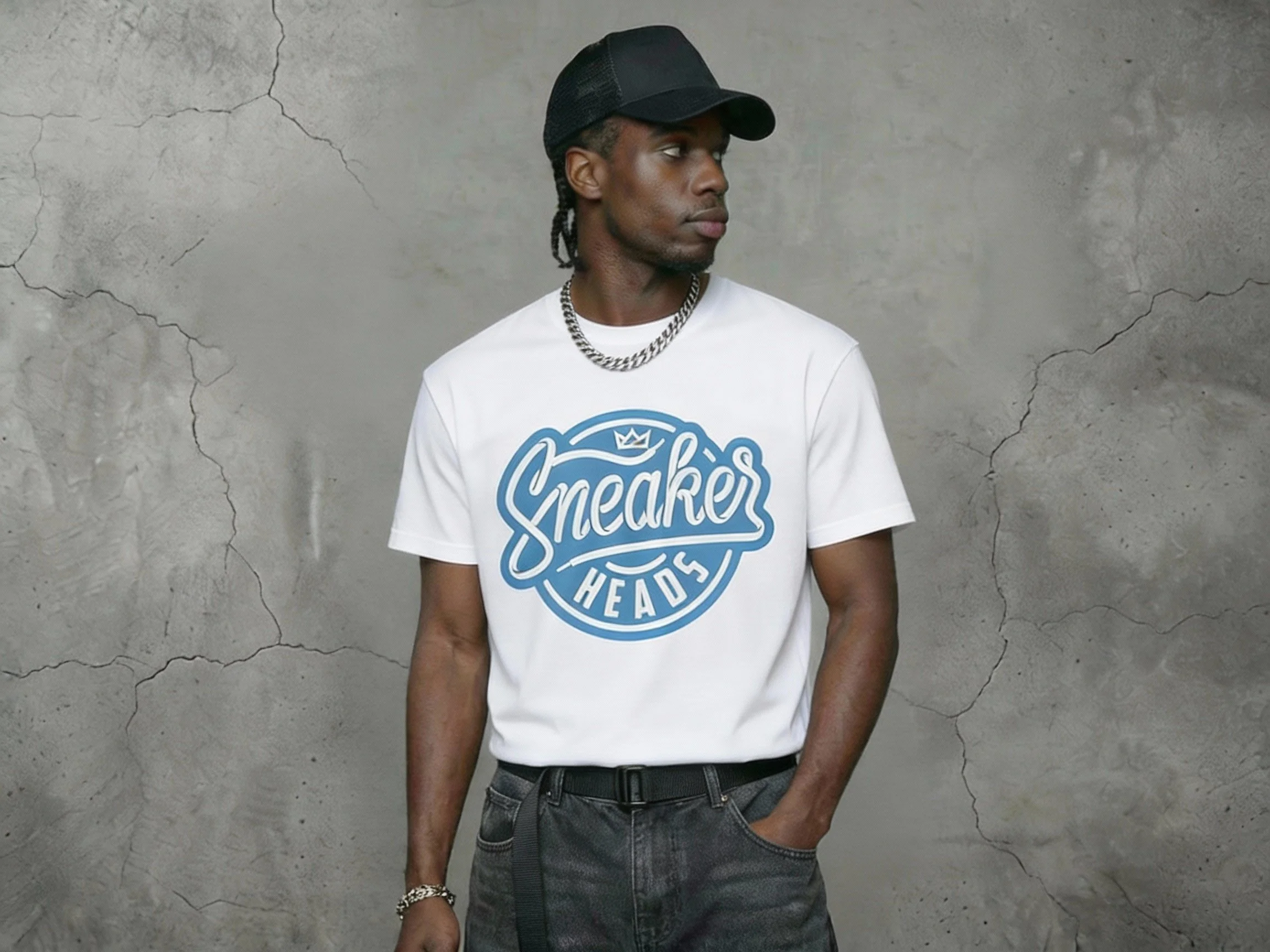 Crown Culture Sneaker Heads White Carolina 003.JPG