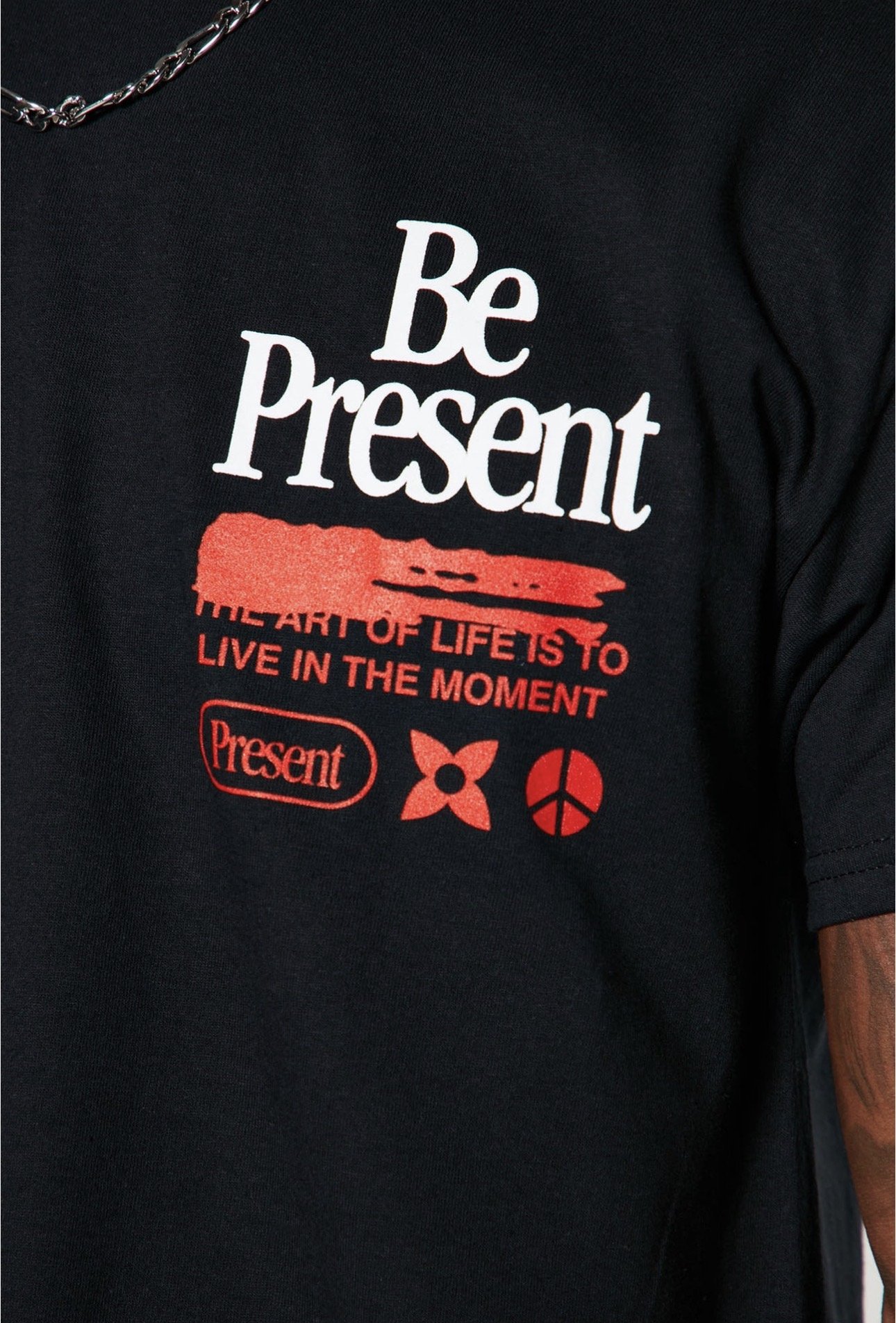 Crown Culture Be Present Tee 032.JPG