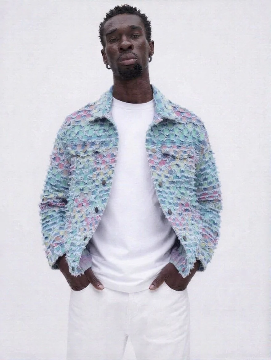 Crown Culture Frayed Patchwork Jacket 002.JPG