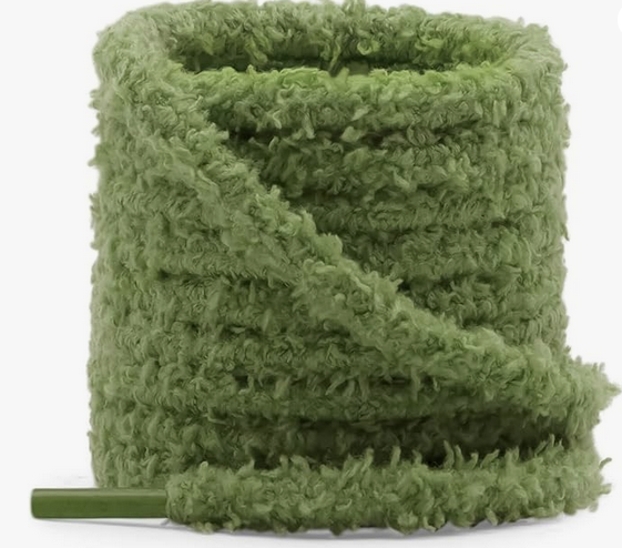 Screenshot 2026-03-14 at 3.10.24 AM.png