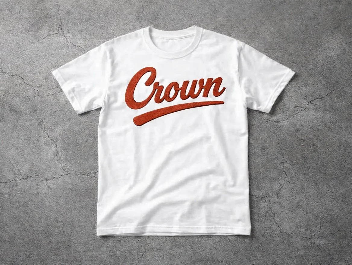 openart-image_u_Cc0aea_1776351433561_raw (1).jpg