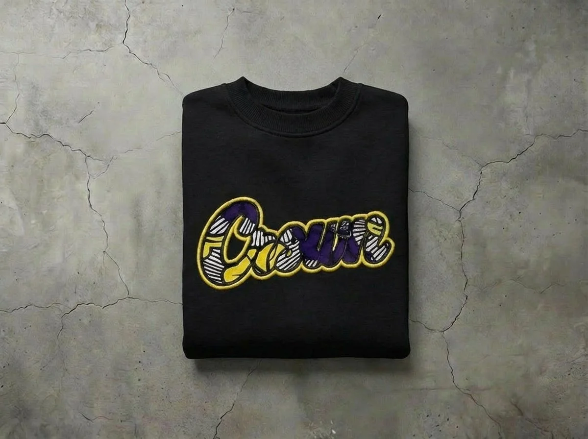 Crown Culture African Gingko Leaf Sweater 010.JPG