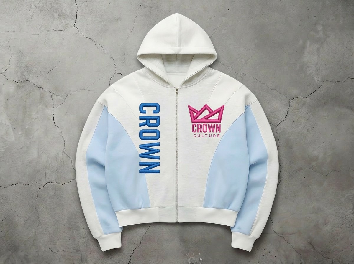Crown Culture Winstreak Hoodie 001.JPG