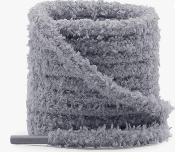 Screenshot 2026-03-14 at 3.08.40 AM.png