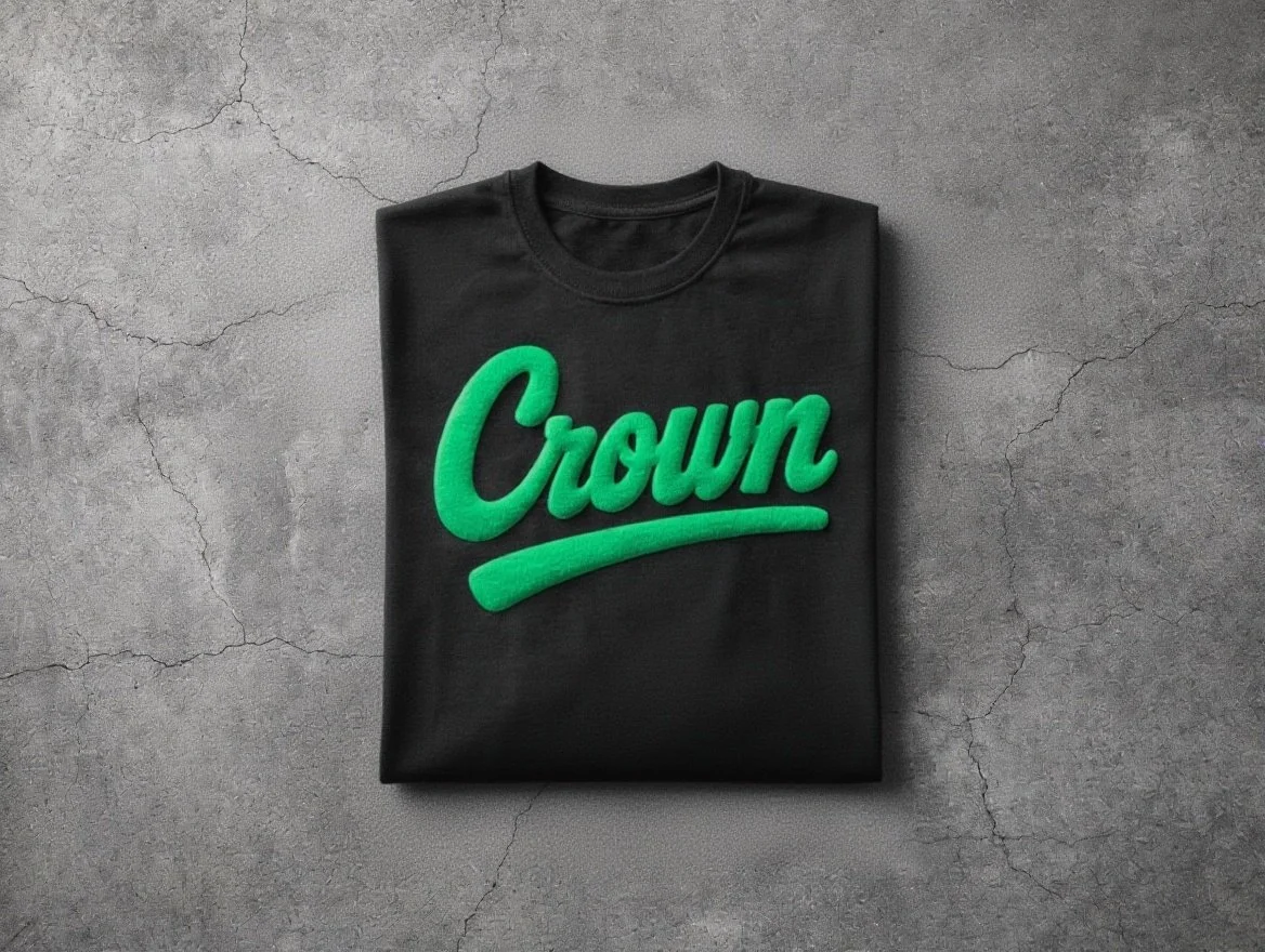 openart-image_XIiI8tuI_1776354740875_raw (1).jpg