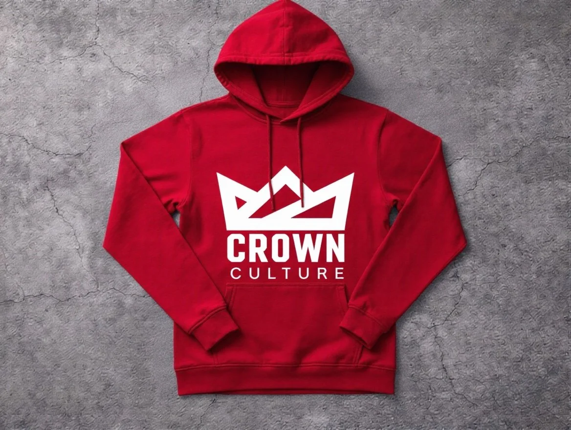 Crown Culture Cherry Away & Home Hoodie007.JPG