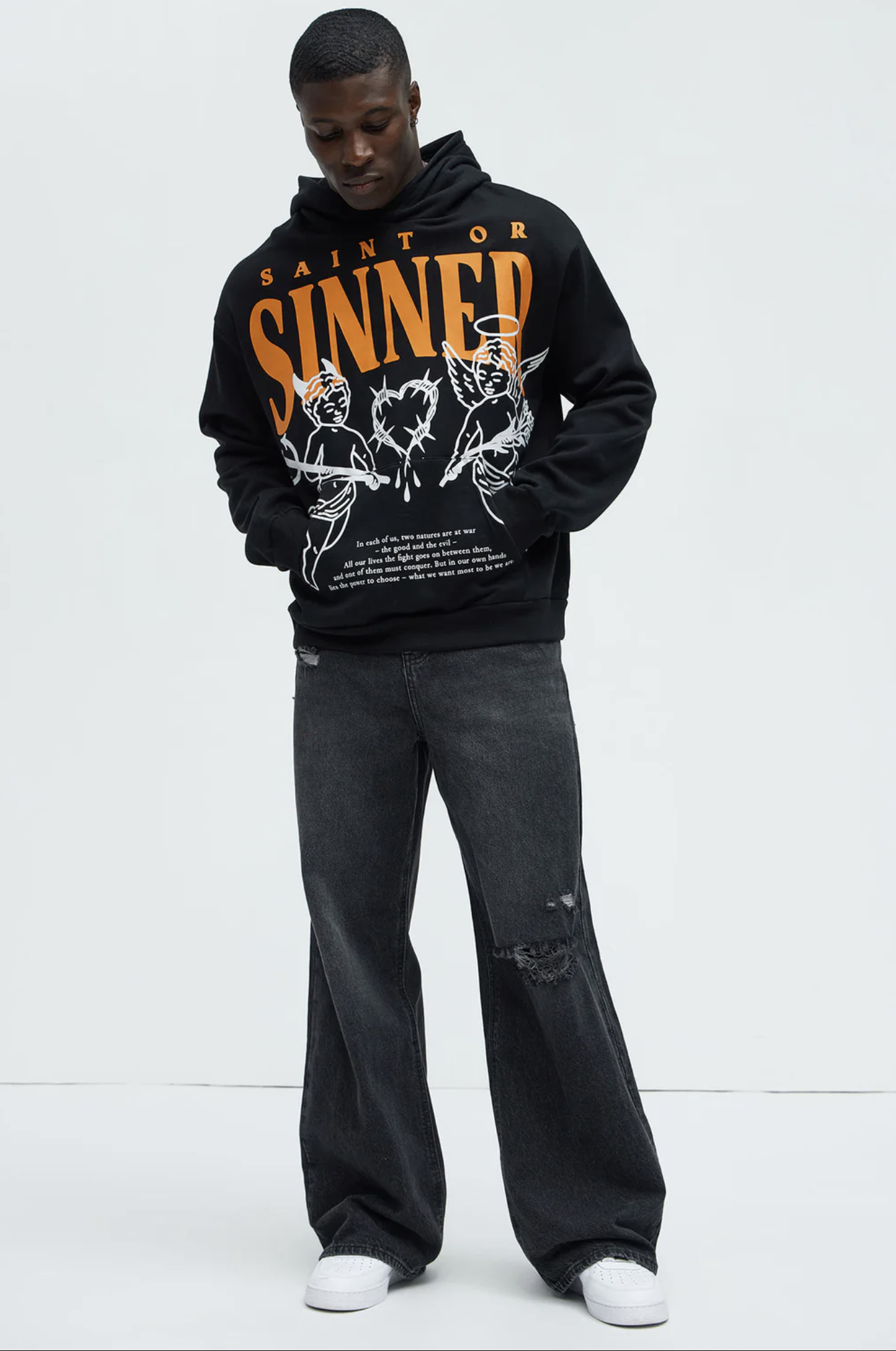Crown Culture Saints Over Sinners Hoodie 005 .PNG