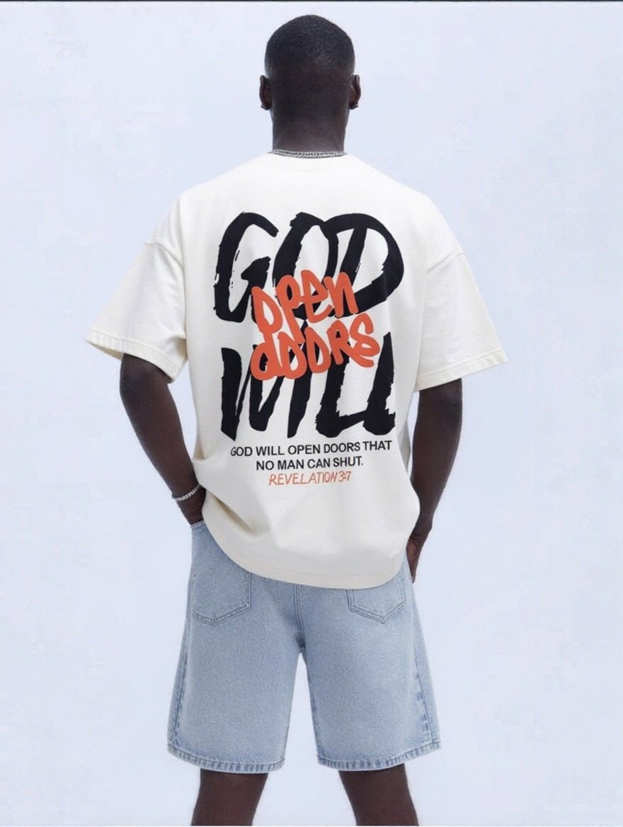 Crown Culture God's Will 007.JPG