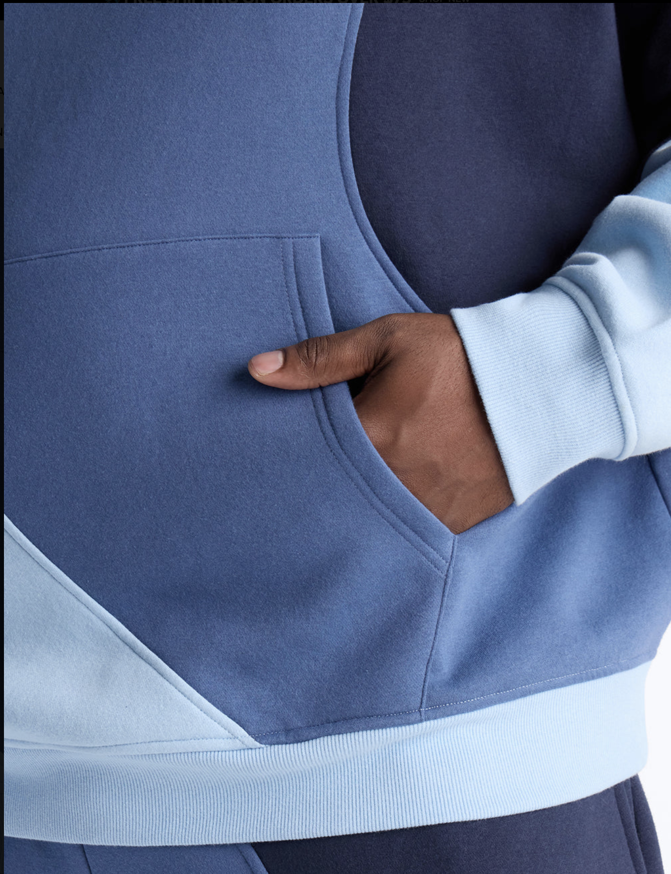 Crown Culture Swerve Blue Hoodie 007.PNG