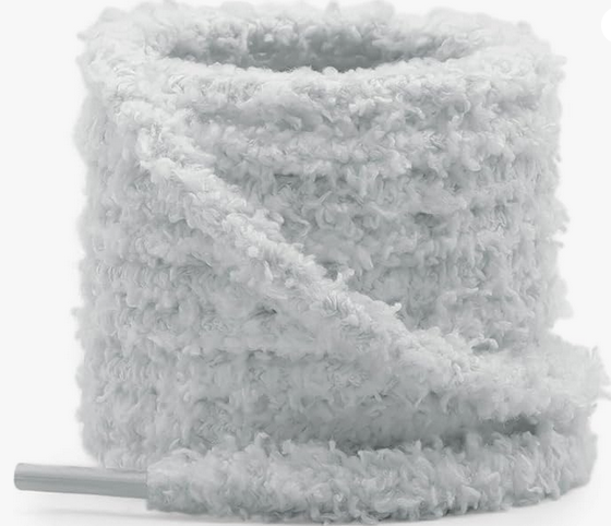 Screenshot 2026-03-14 at 3.08.04 AM.png