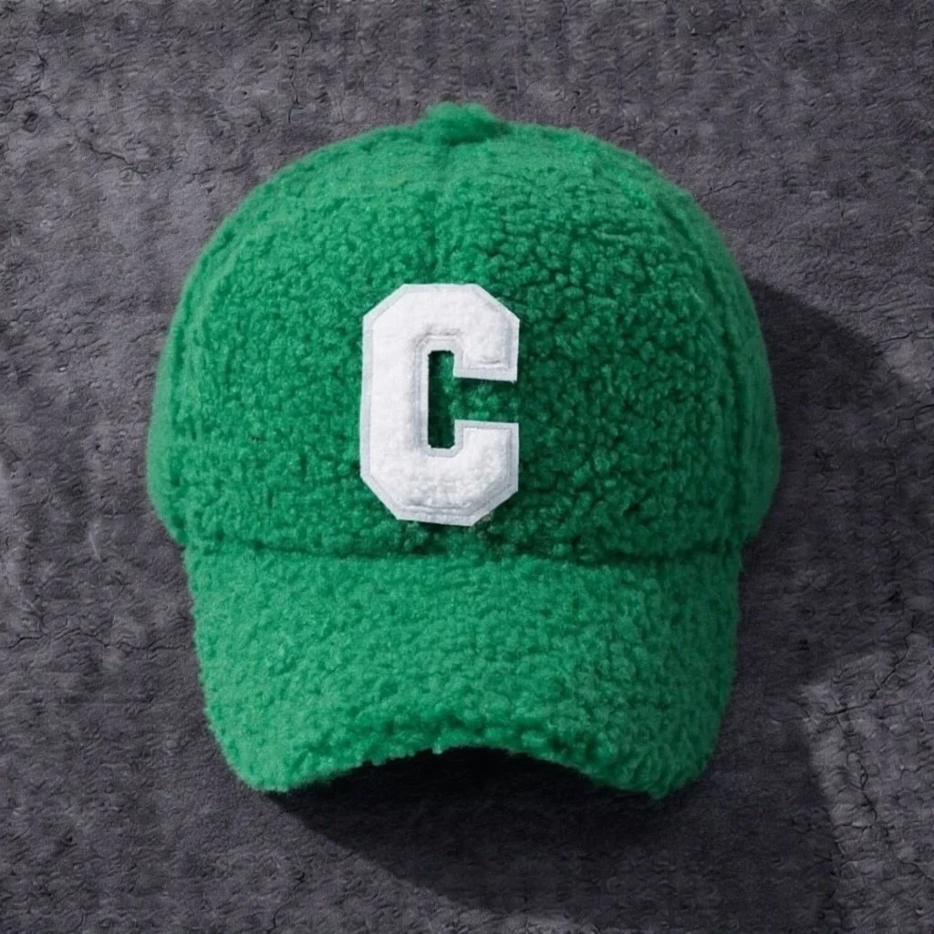 Crown Culture Block C Hat 002.JPG