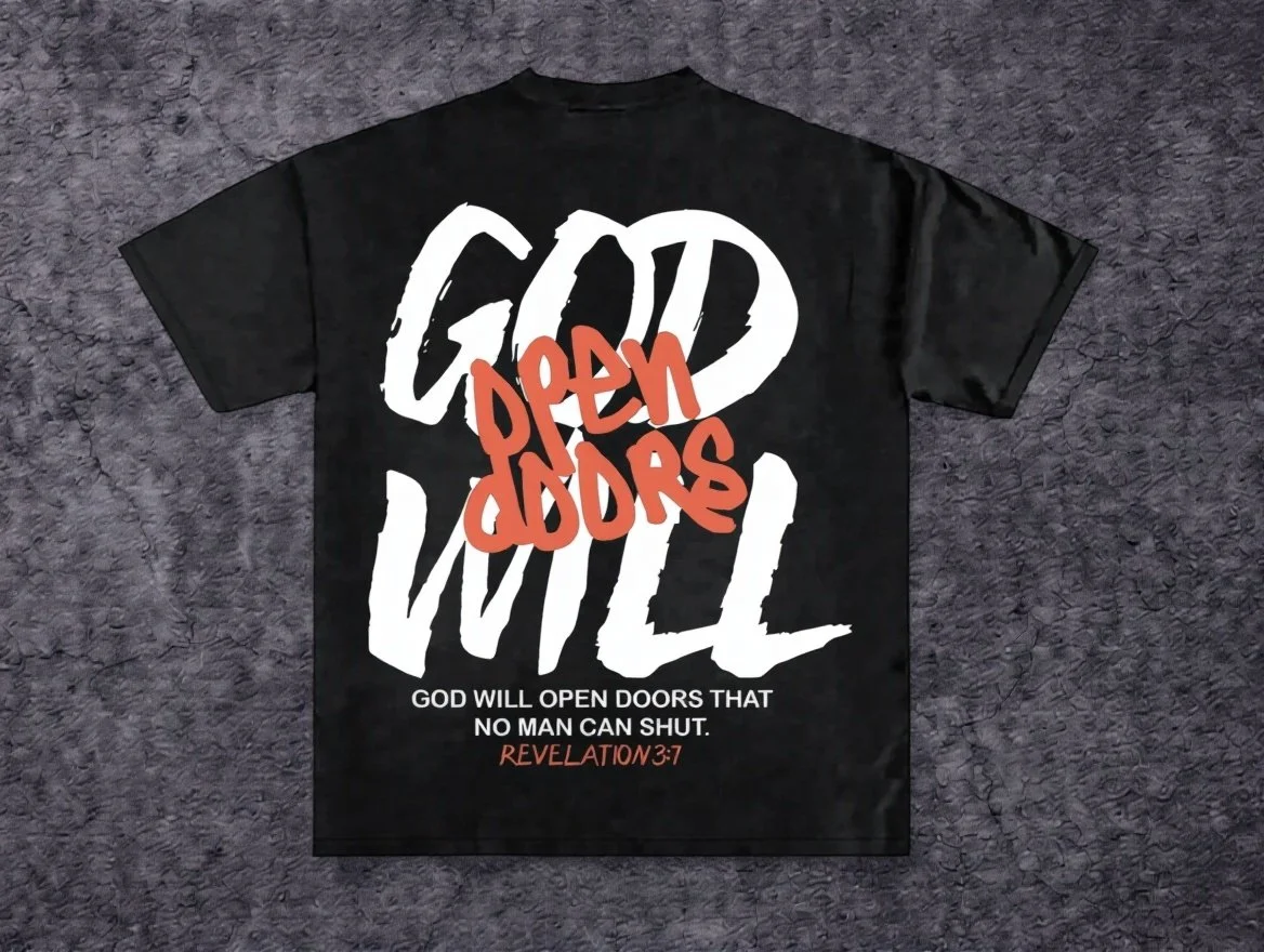 Crown Culture God's Will 002.JPG