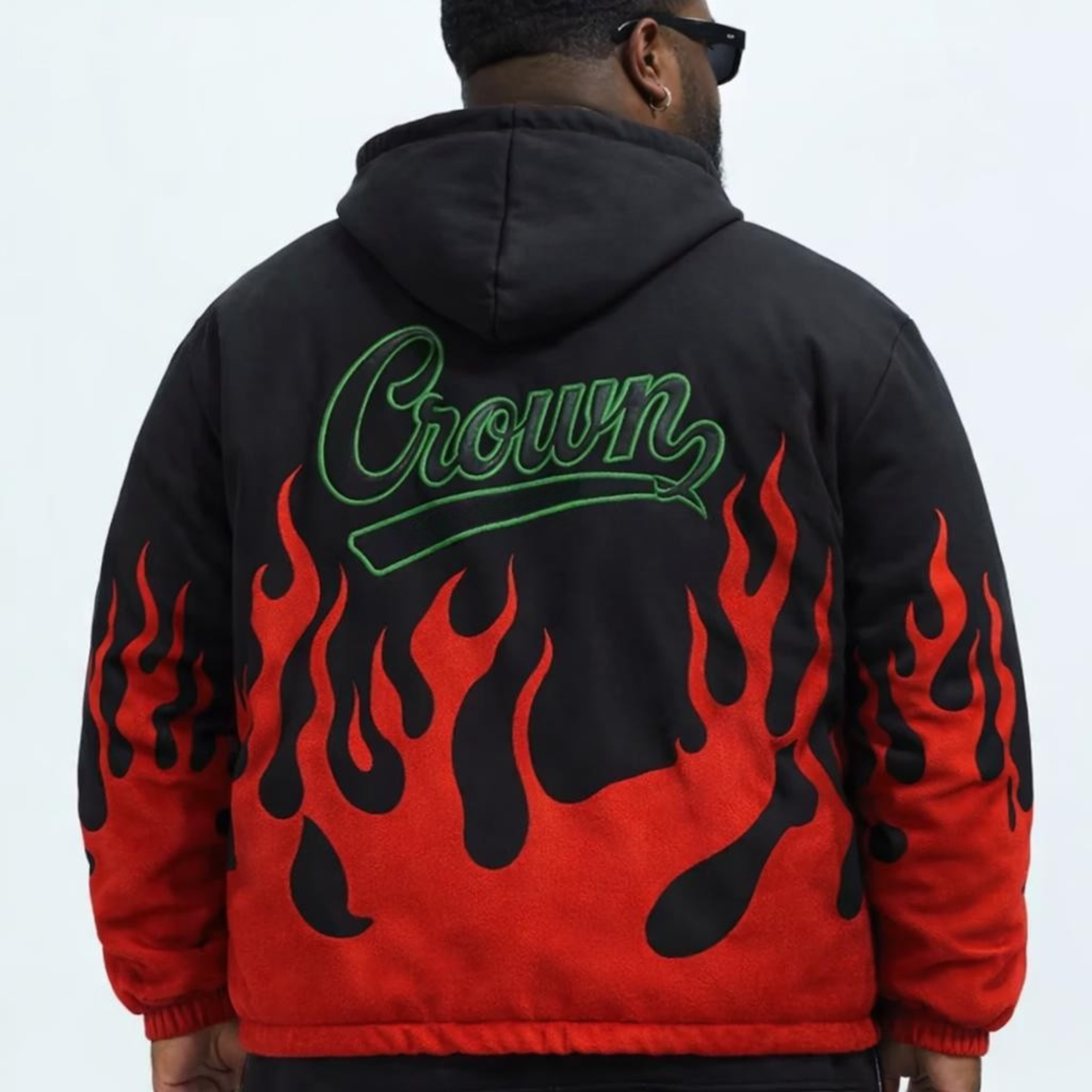Crown Culture Flames Hoodie 009.PNG