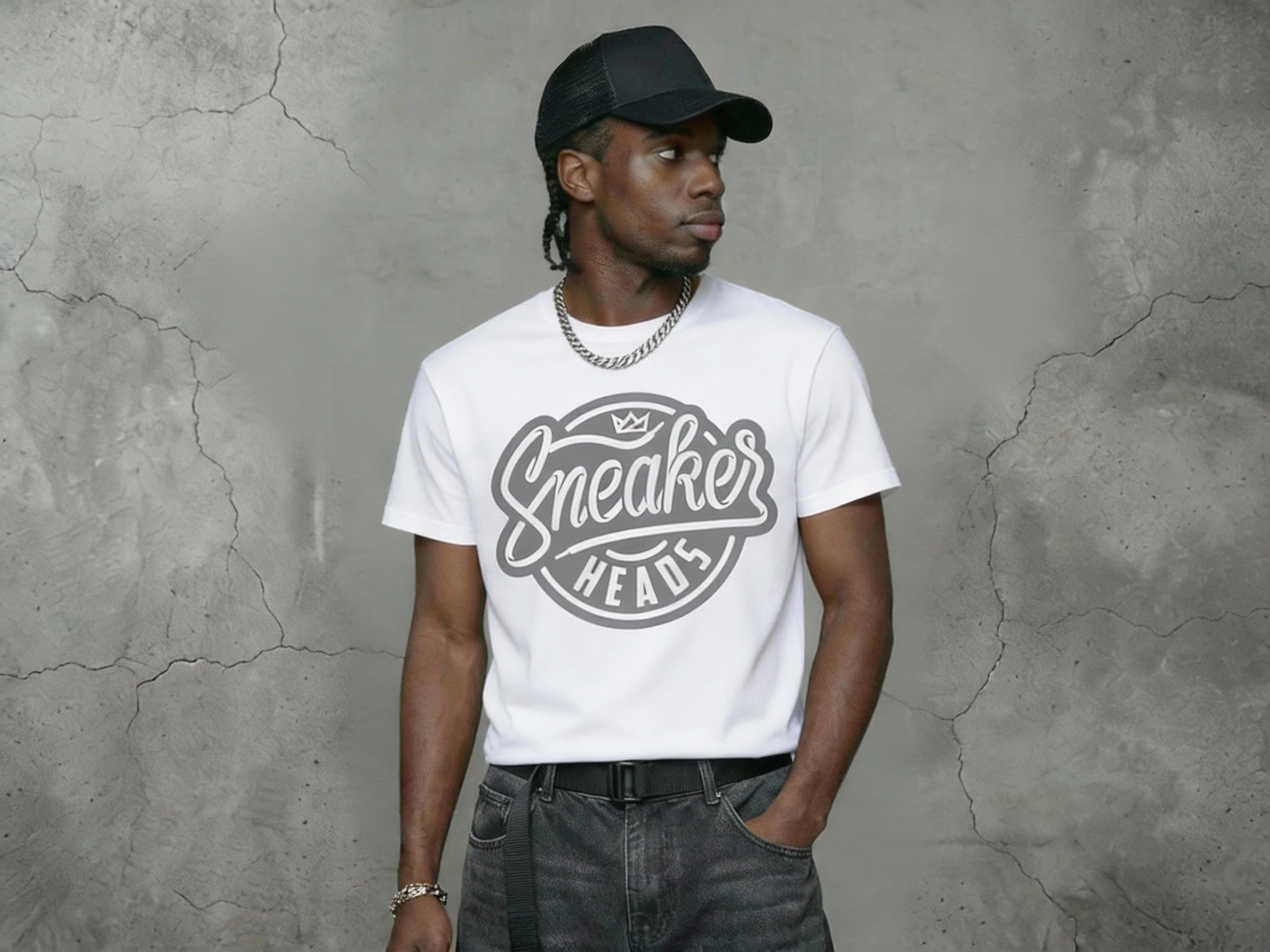 Crown Culture Sneaker Heads White Gray 003.JPG