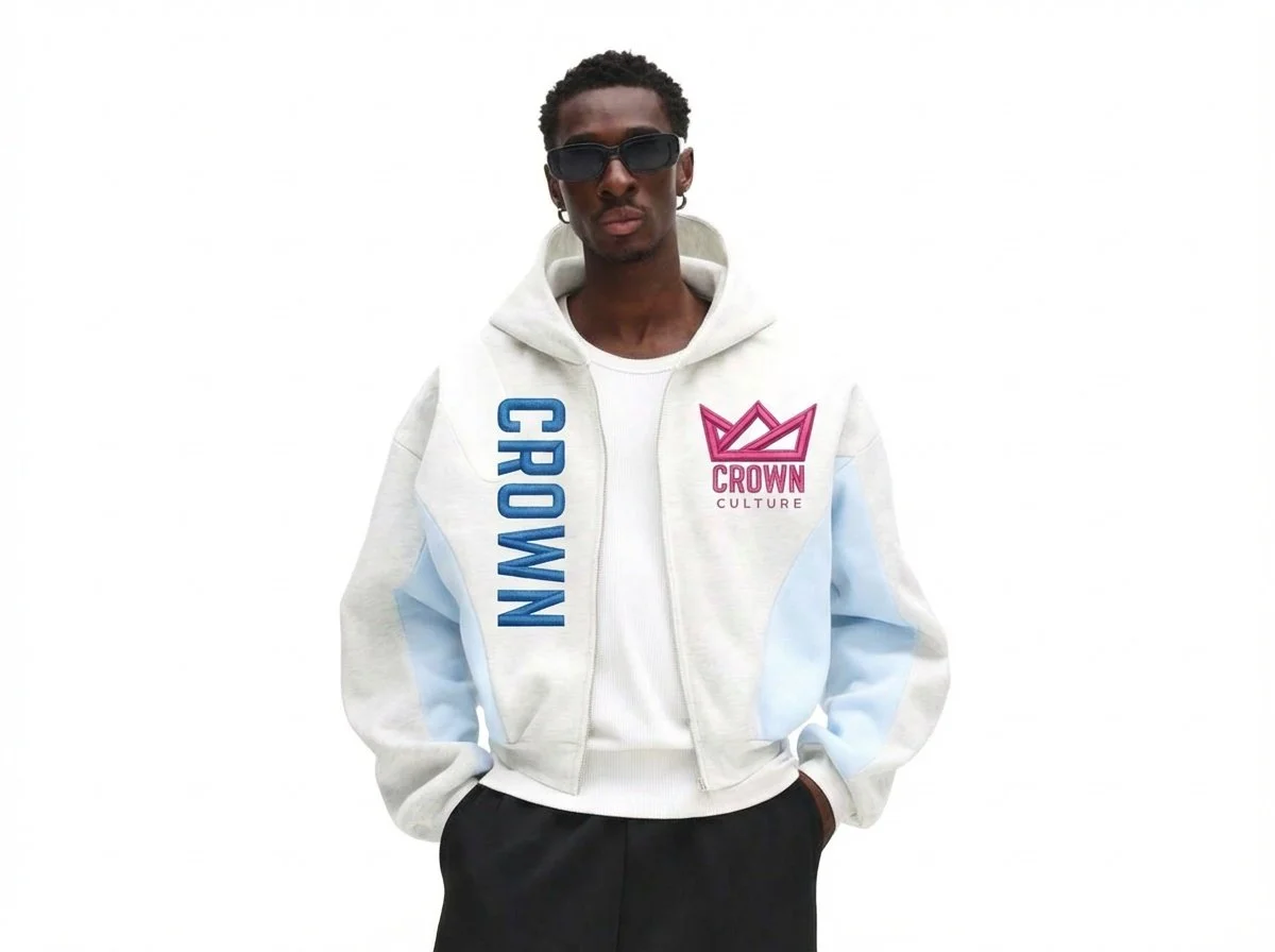 Crown Culture Winstreak Hoodie 003.JPG