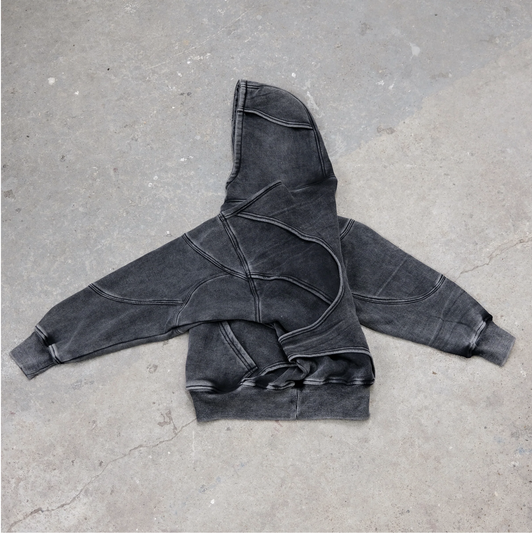 Crown Culture Space Cadet Hoodie 002.PNG