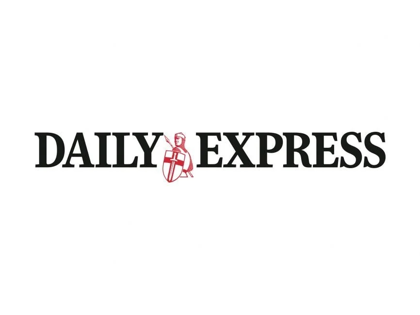 daily-express4014.jpg