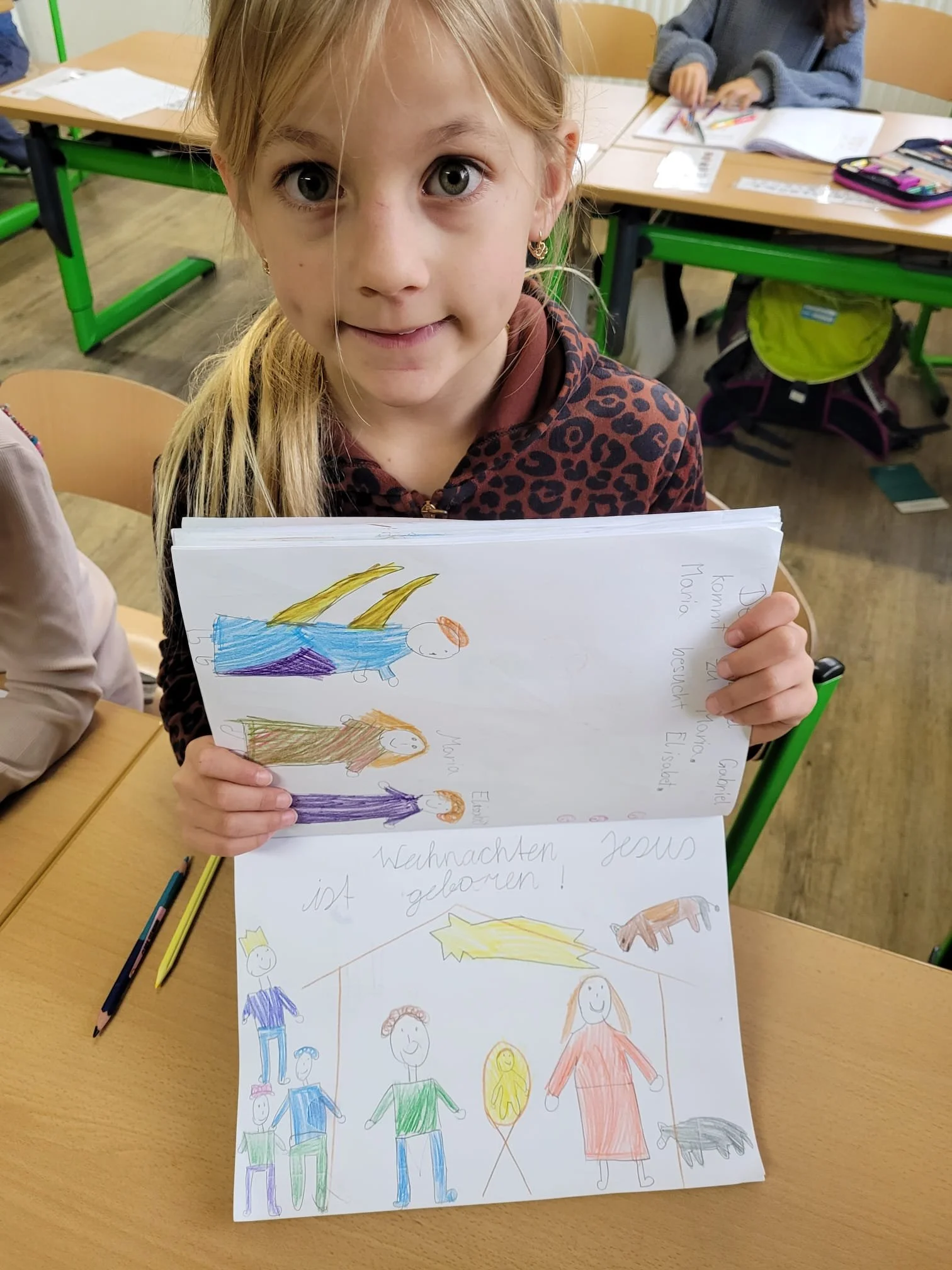 Wir freuen uns auf Weihnachten (9).jpeg