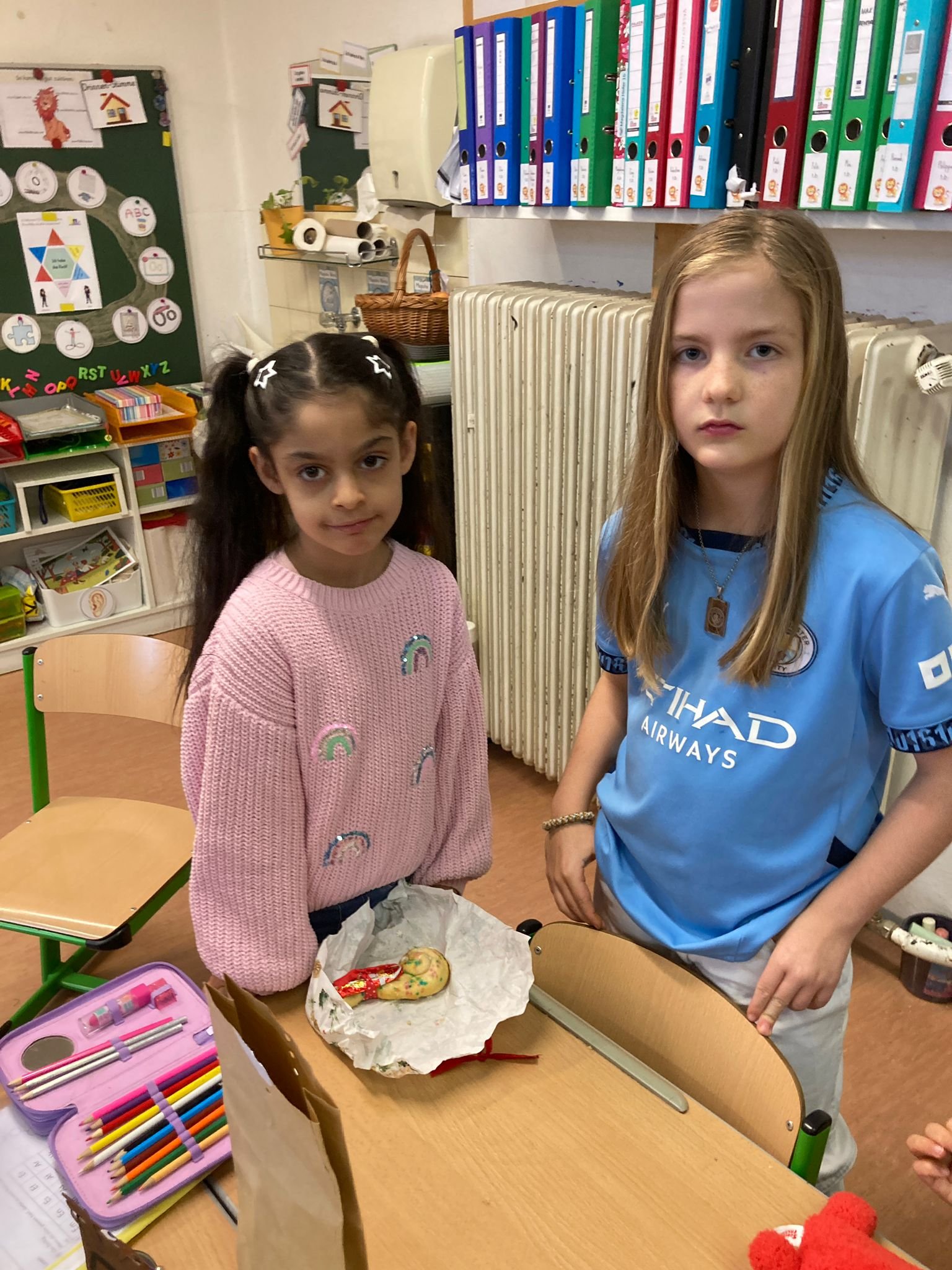 WhatsApp Image 2025-12-06 at 10.19.13 (3).jpeg