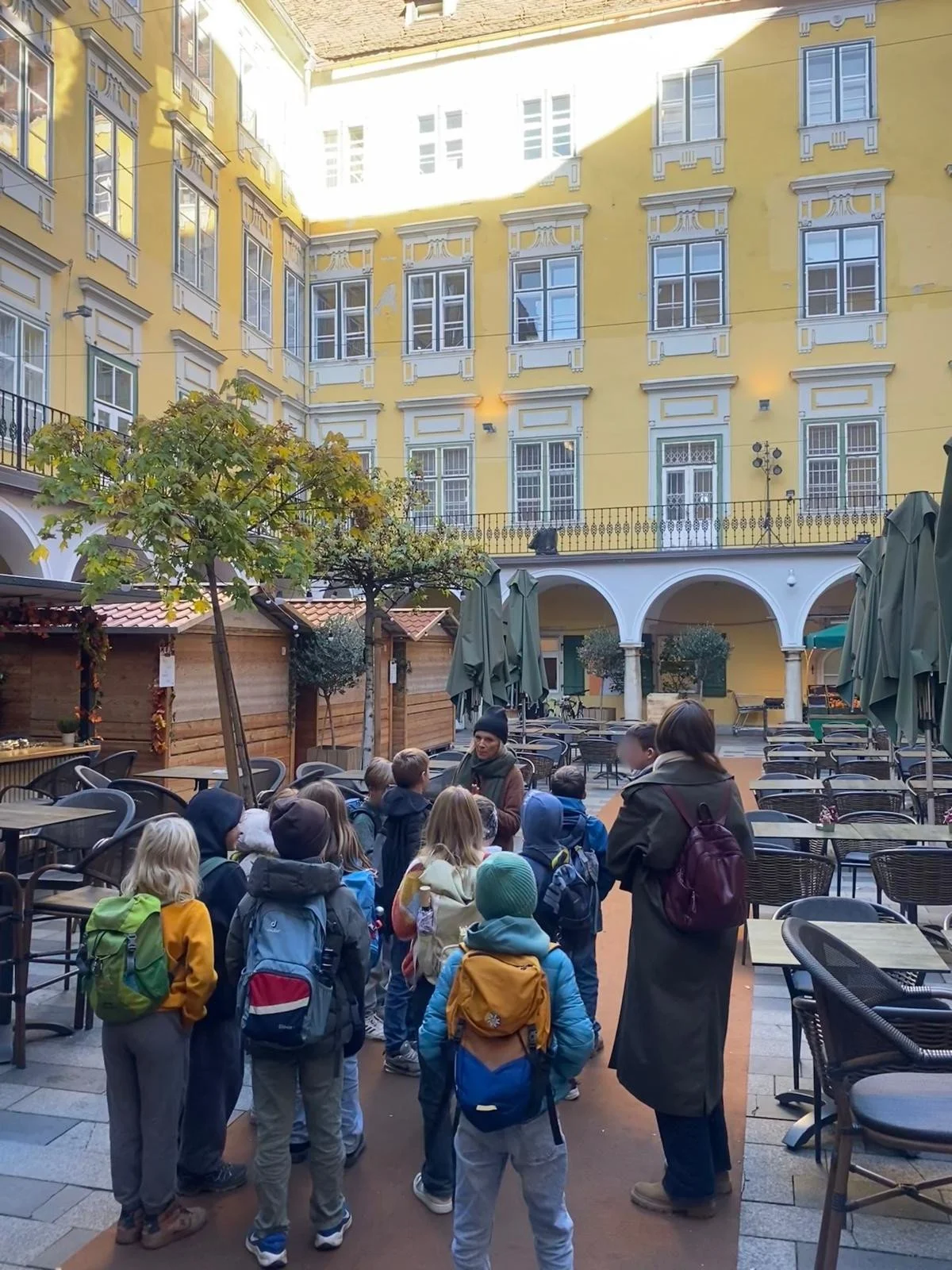 Altstadtspaziergang und Pizza (4).jpeg
