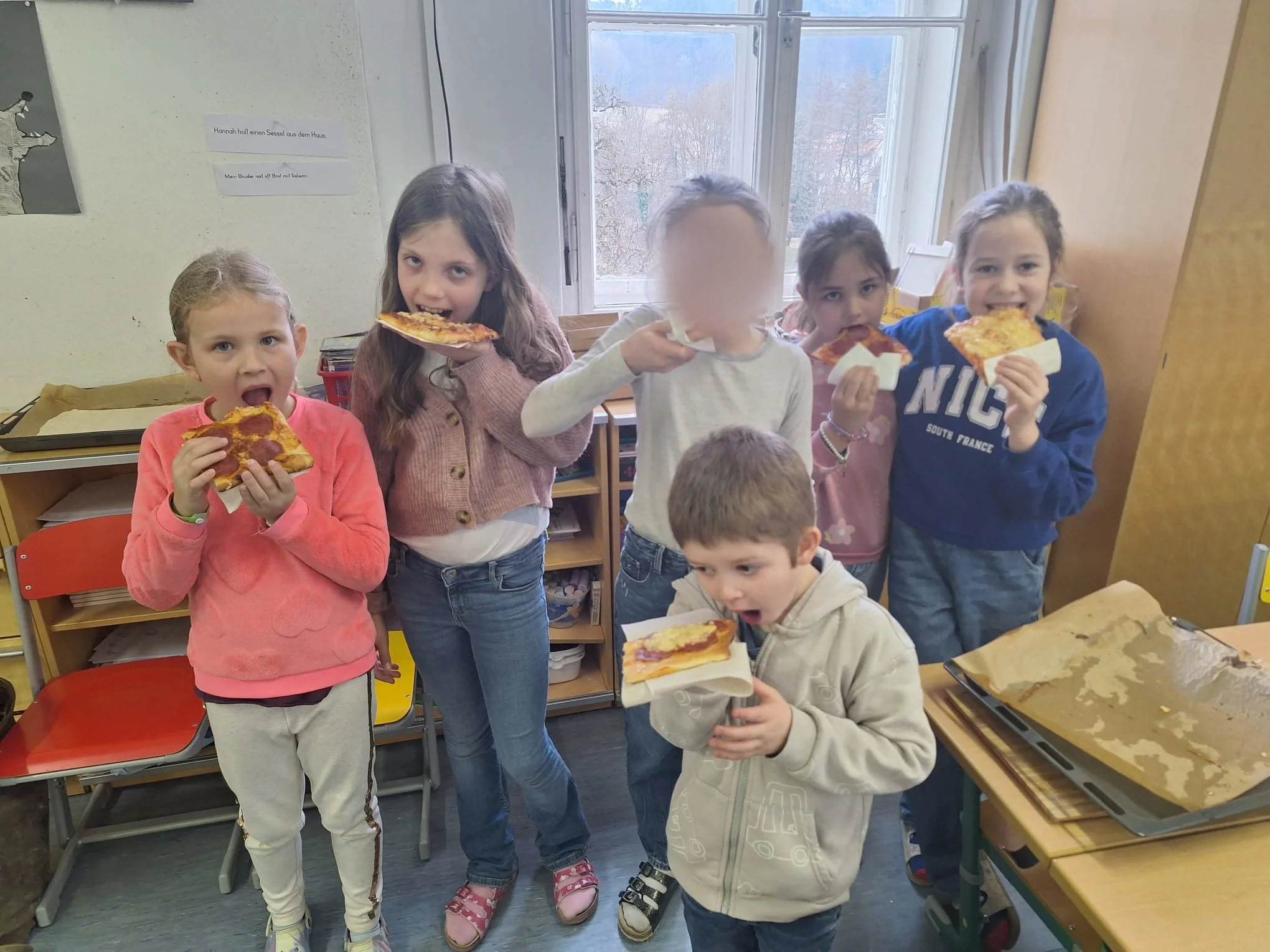 P wie Pizza (1).jpeg