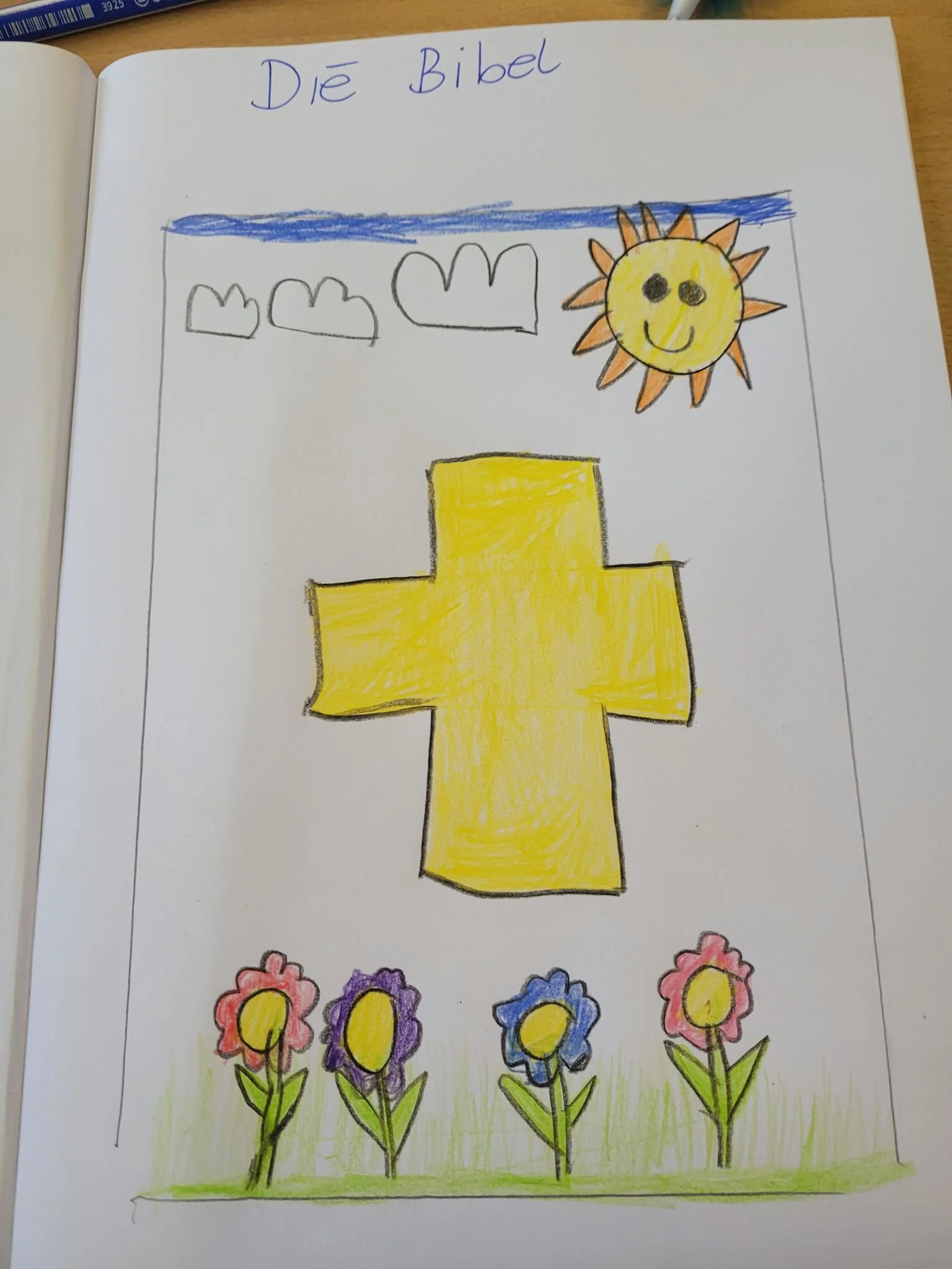 Bibel kennenlernen (3).jpeg