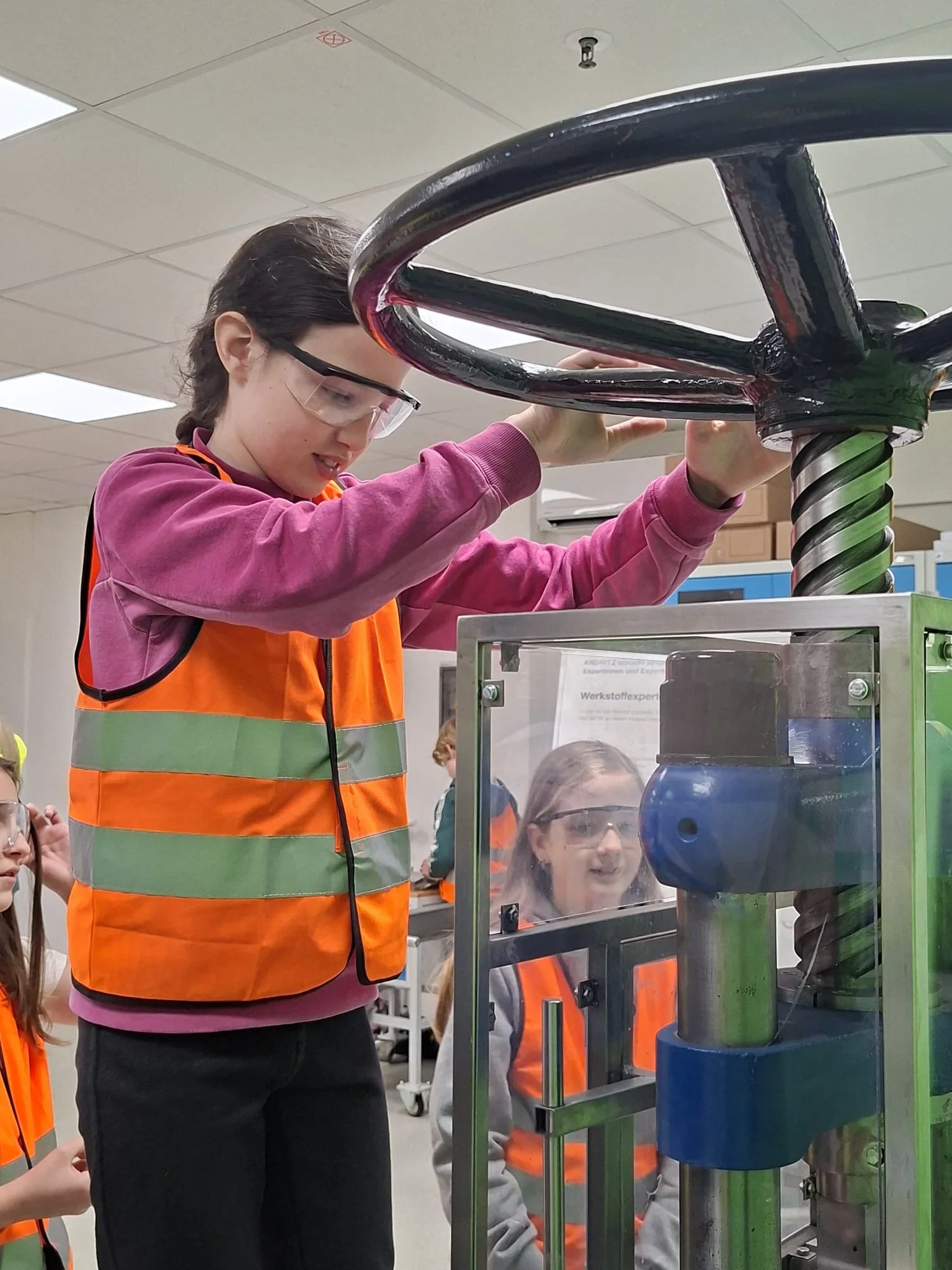 Maschinenfabrik Andritz (4).jpeg