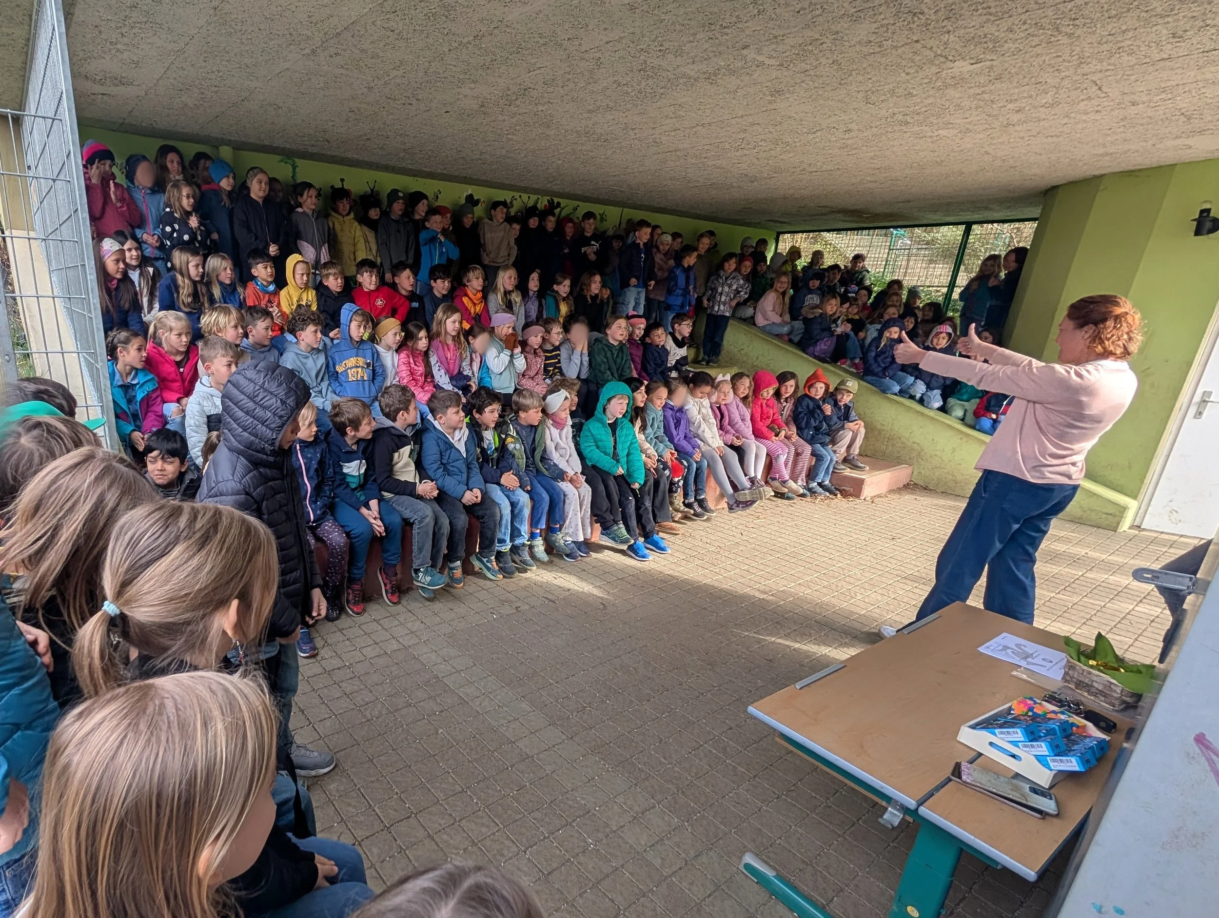 Känguru der Mathematik Preisverleihung (2).jpg