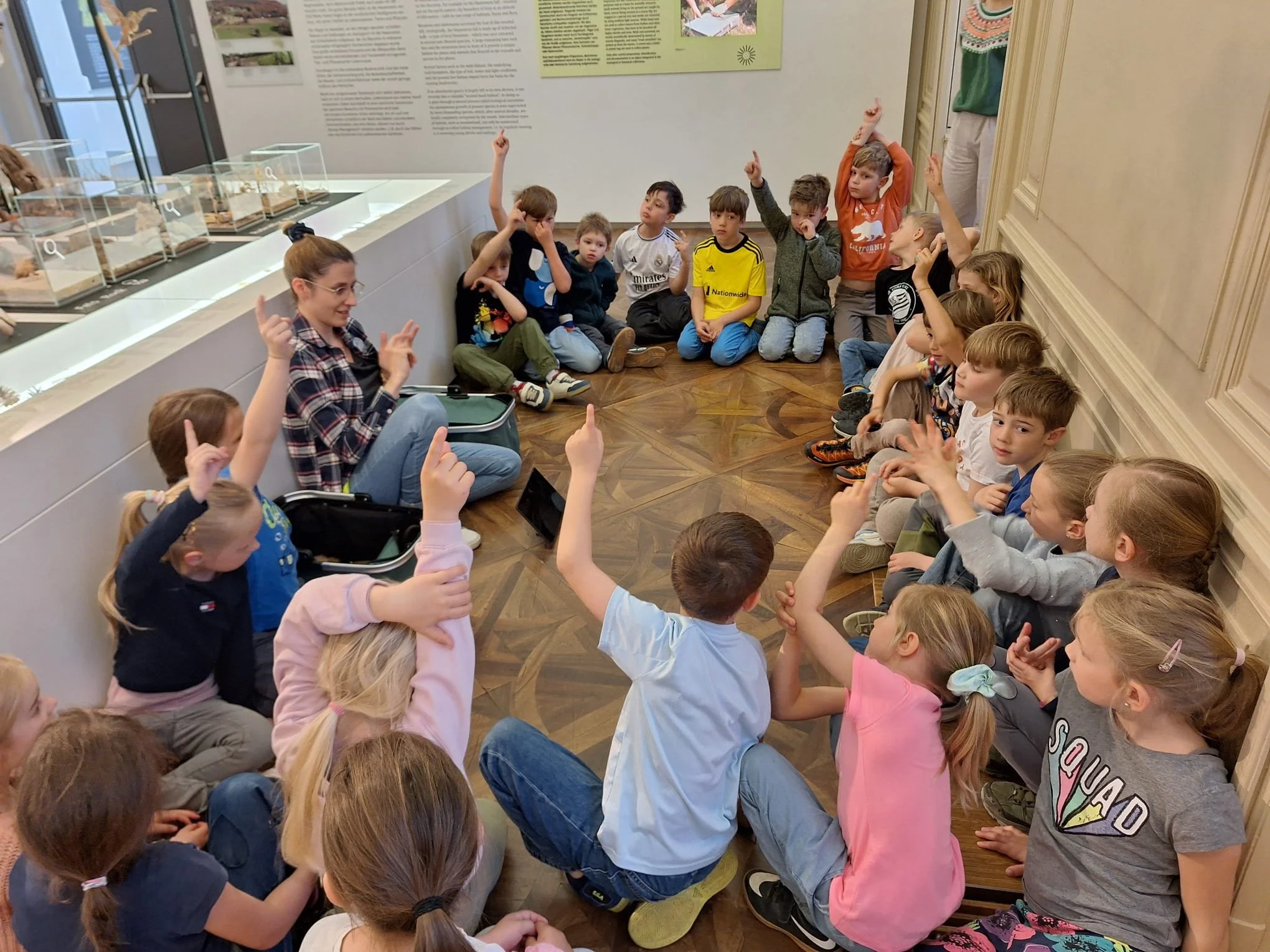 Museumstag 1a (7).jpg