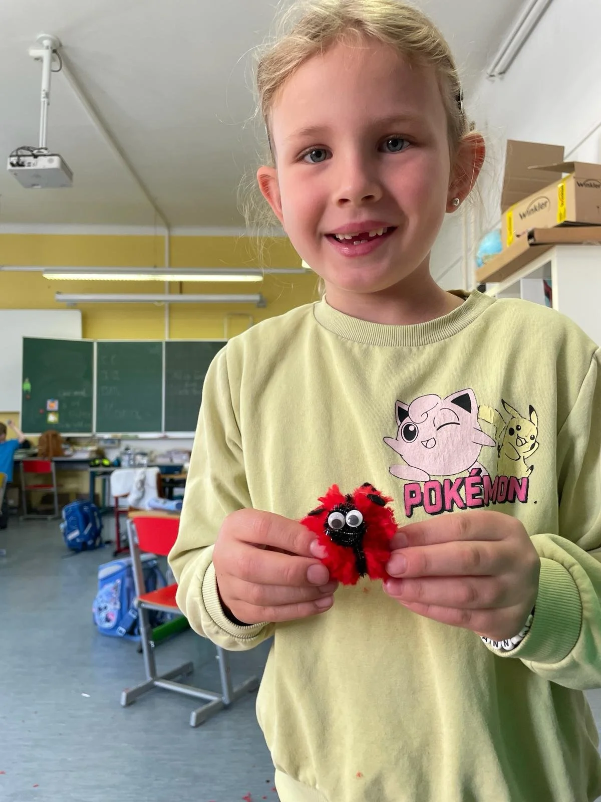 Marienkäfer-Projekt (8).jpeg