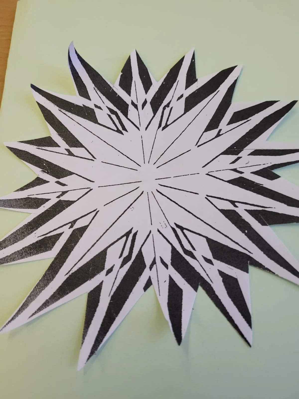 Gemeinsame vorweihnachtliche Messe in der Basilika