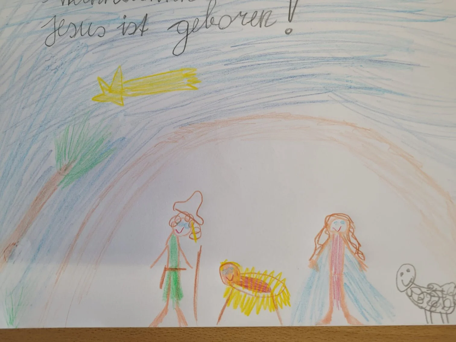 Wir freuen uns auf Weihnachten (5).jpeg