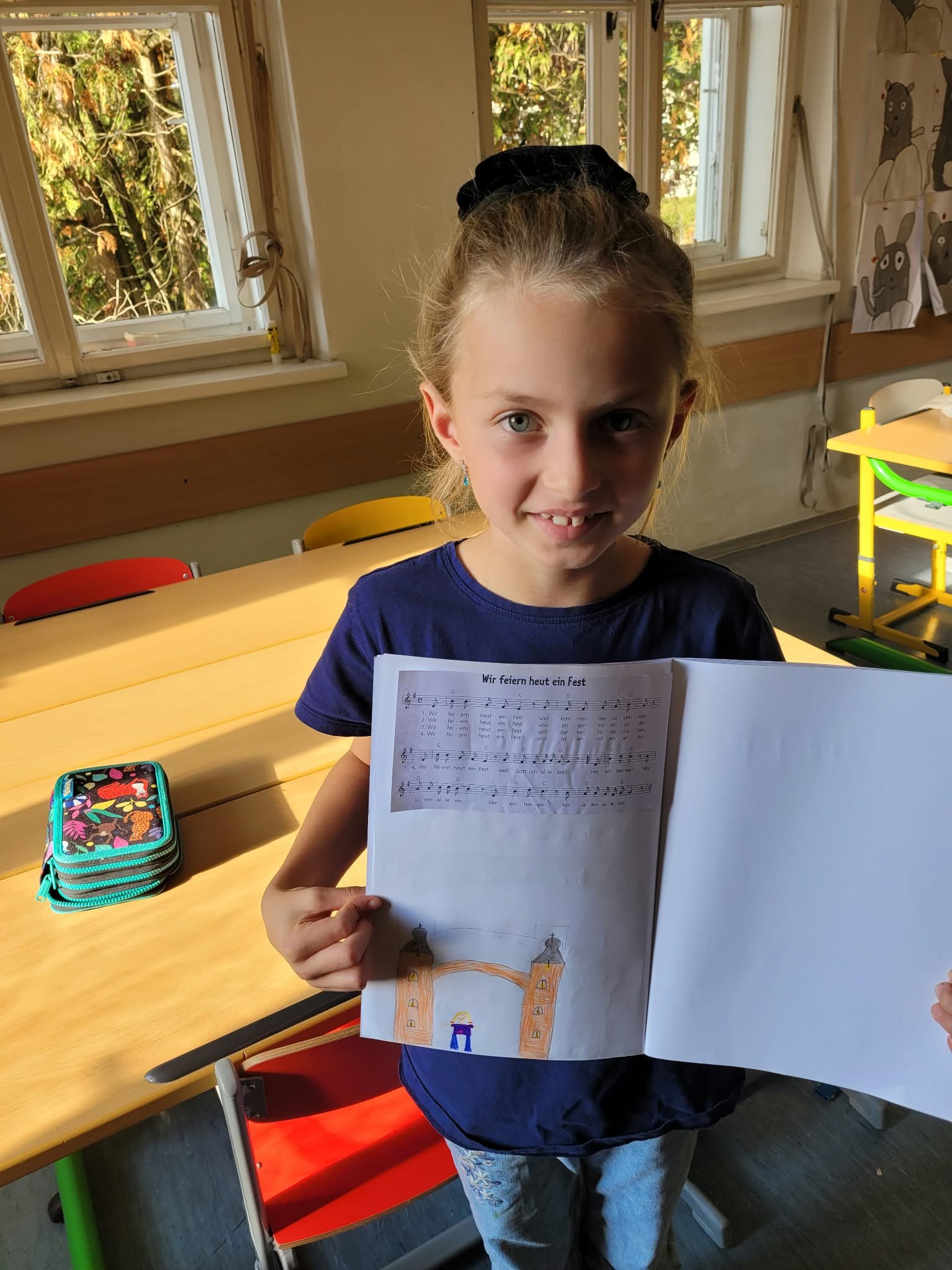 Freude auf Erstkommunion, Versöhnung und Tauferneuerung (4).jpeg