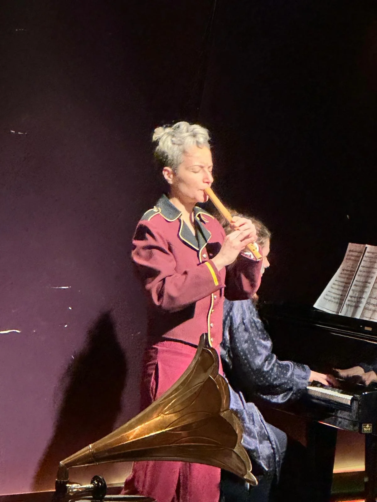 Besuch der Koboldhöhle im Mumuth (2).jpeg