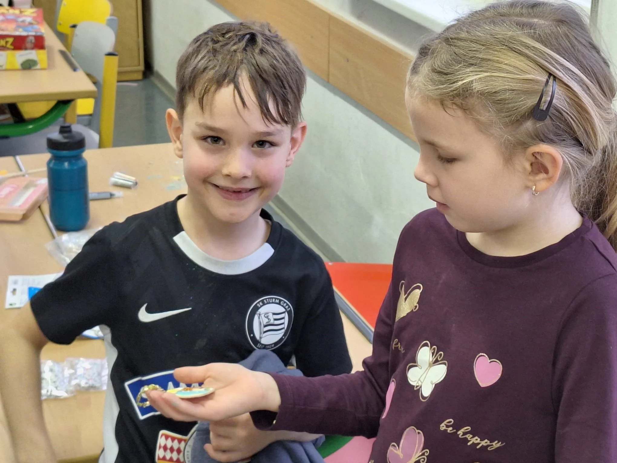 Tag der Freundschaft (6).jpeg